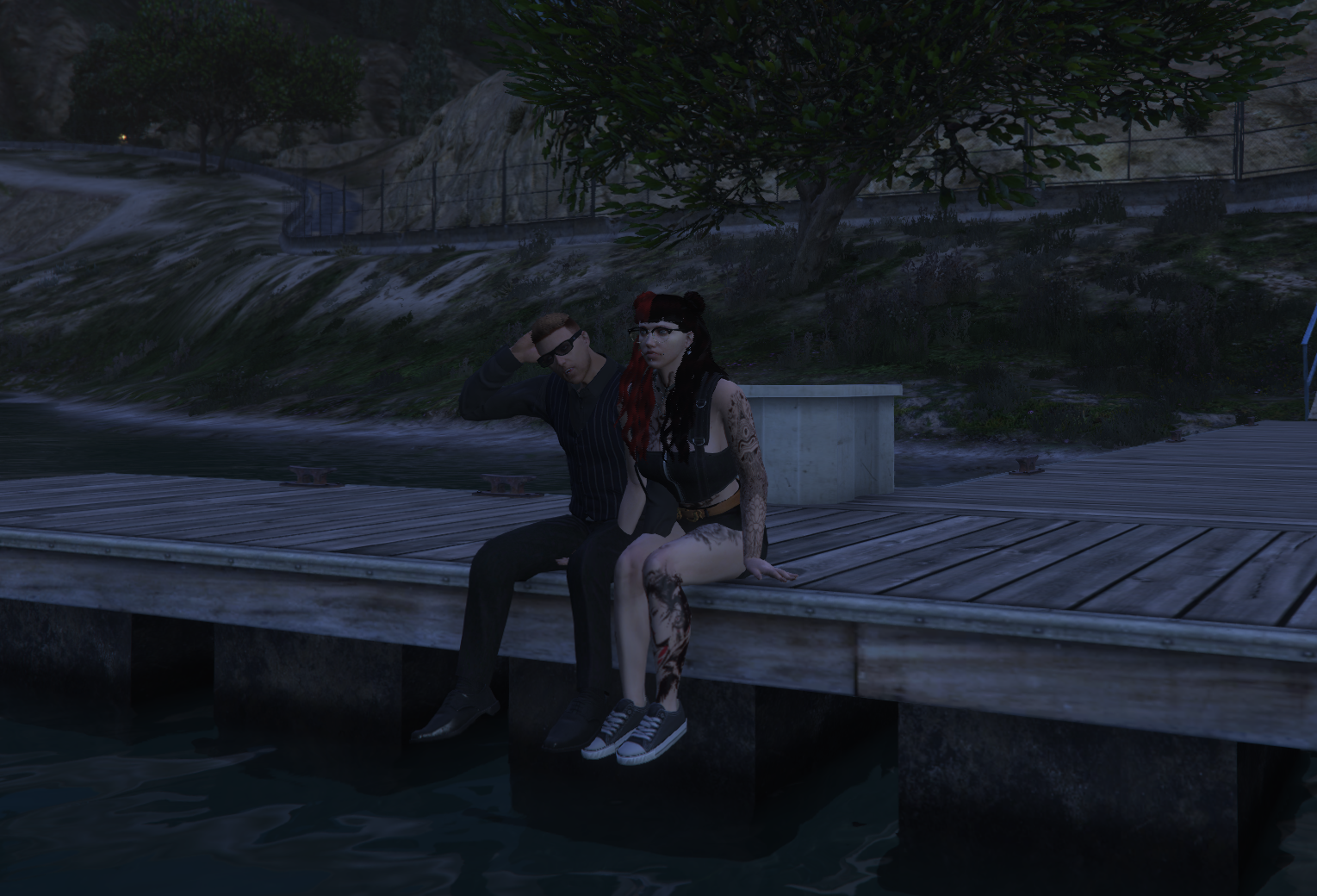 Foto 18 de Irina Dontunova